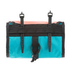 ALLEZ LA x SIMWORKS Konbini Bag