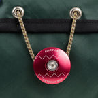 ALLEZ LA x SIMWORKS Konbini Bag