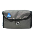 SIMWORKS Konbini Bag