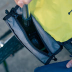 SIMWORKS Konbini Bag