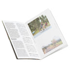 SIM BOOKS SIMWORKS Zine Vol.1