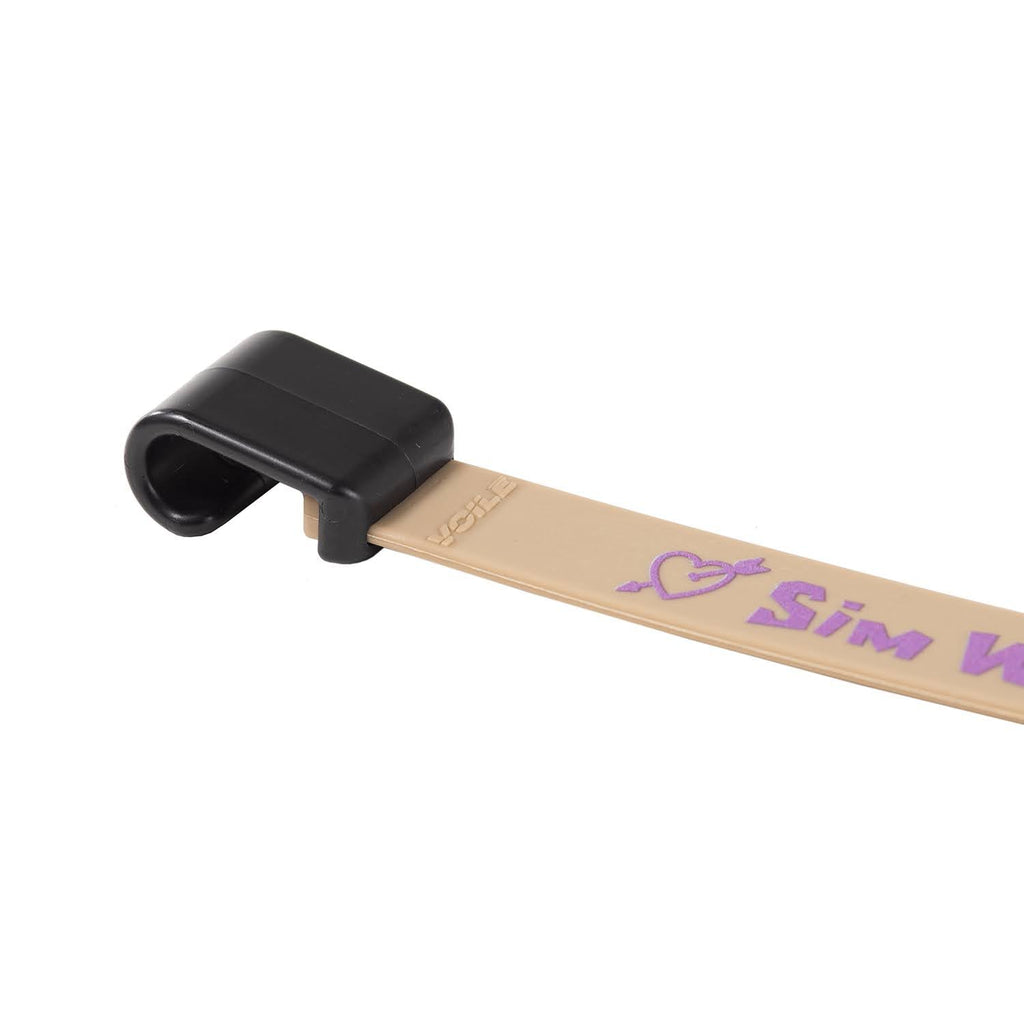 SIMWORKS Thunder Rack Strap