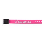 SIMWORKS Thunder Rack Strap