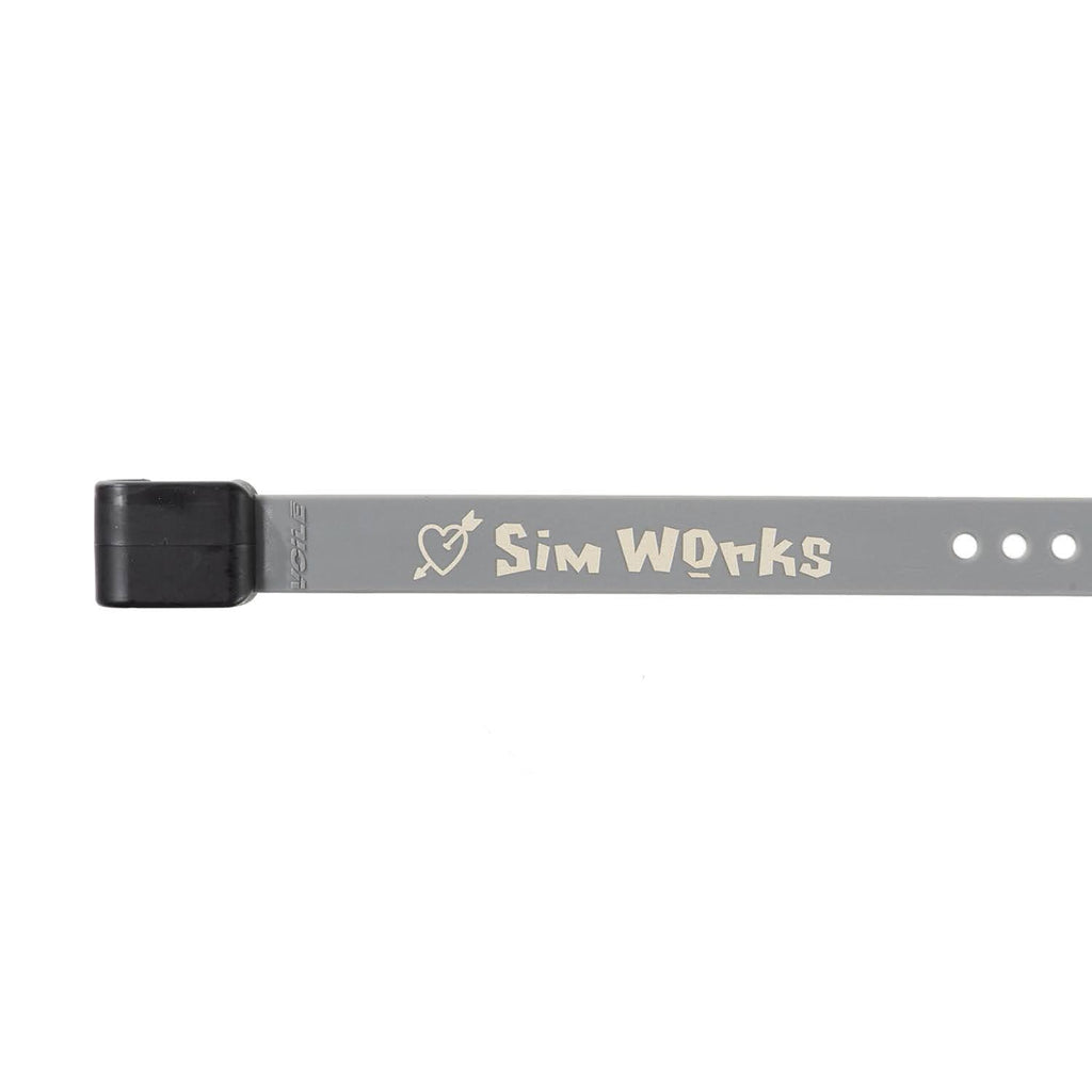 SIMWORKS Thunder Rack Strap