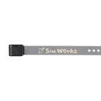 SIMWORKS Thunder Rack Strap