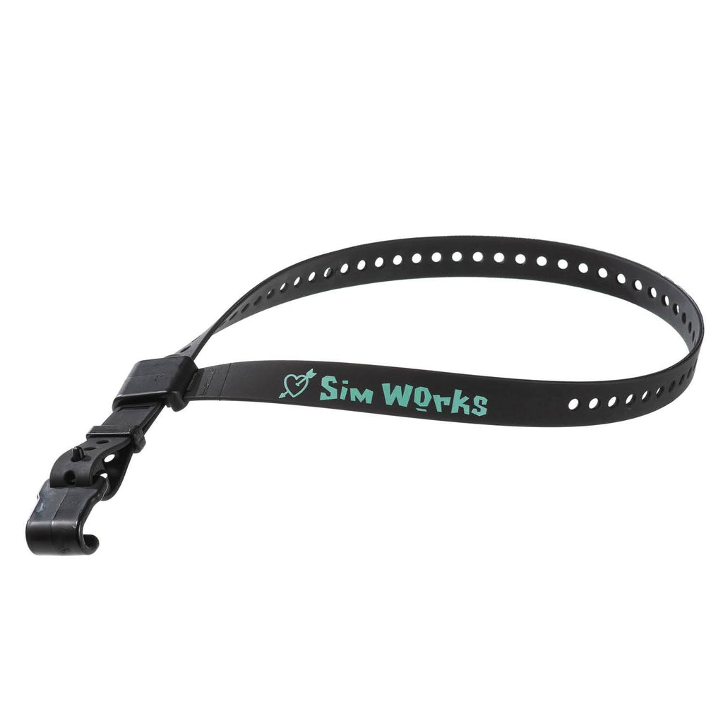 SIMWORKS Thunder Rack Strap