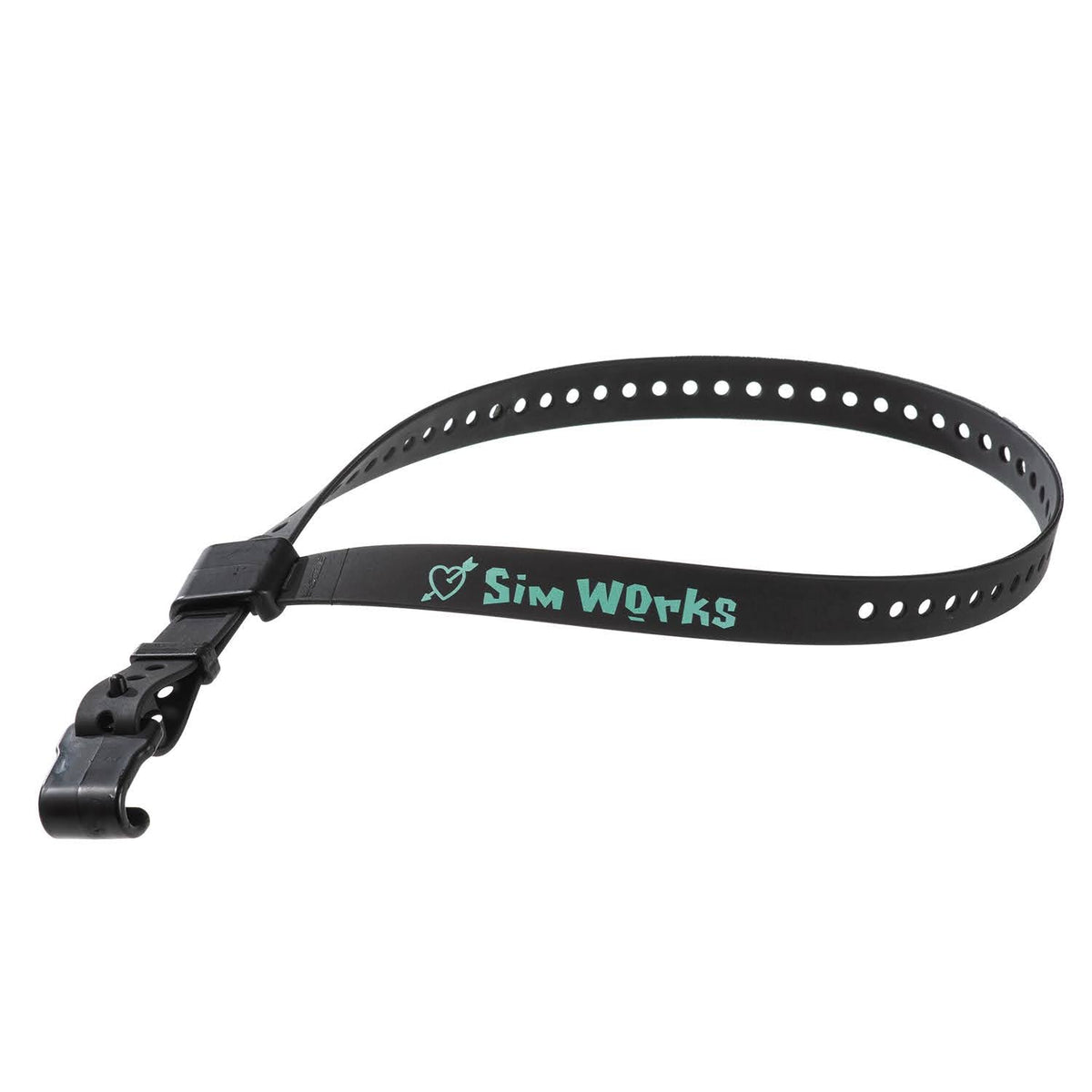 SIMWORKS Thunder Rack Strap