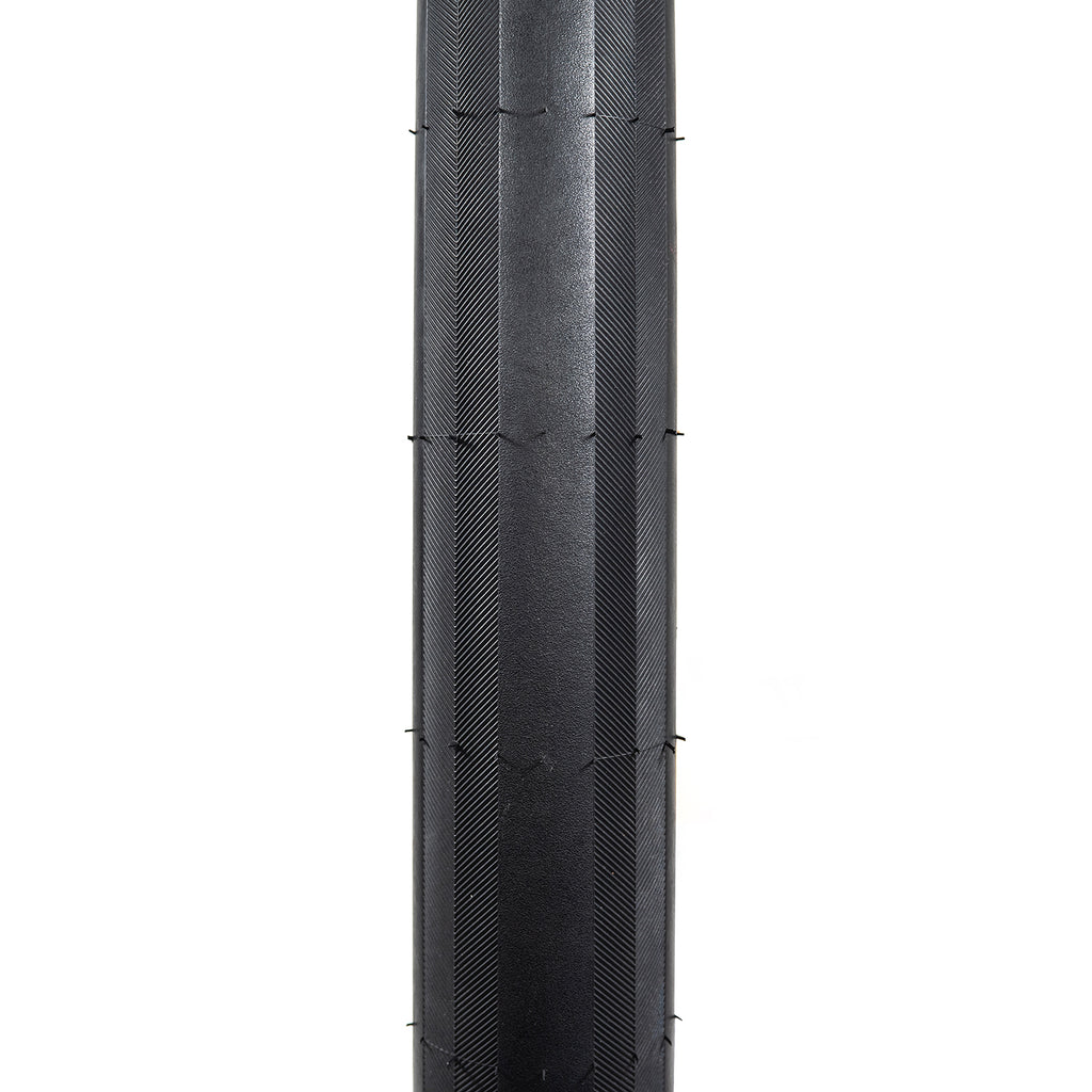 SIMWORKS Volummy 26"