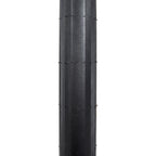 SIMWORKS Volummy 26"