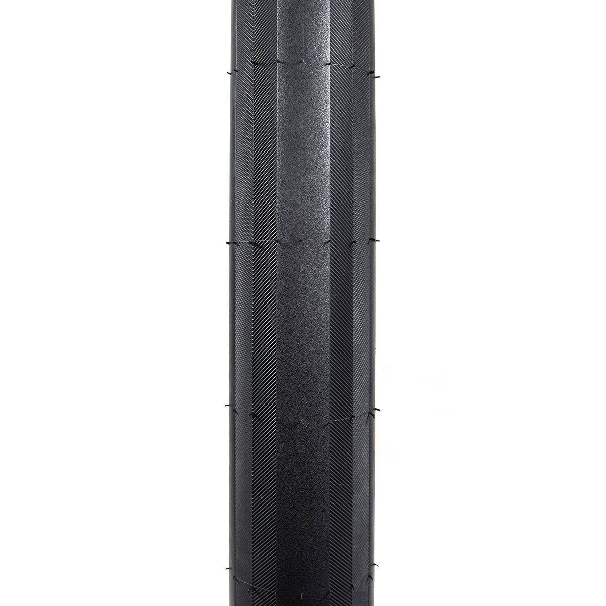 SIMWORKS Volummy Tire 26"