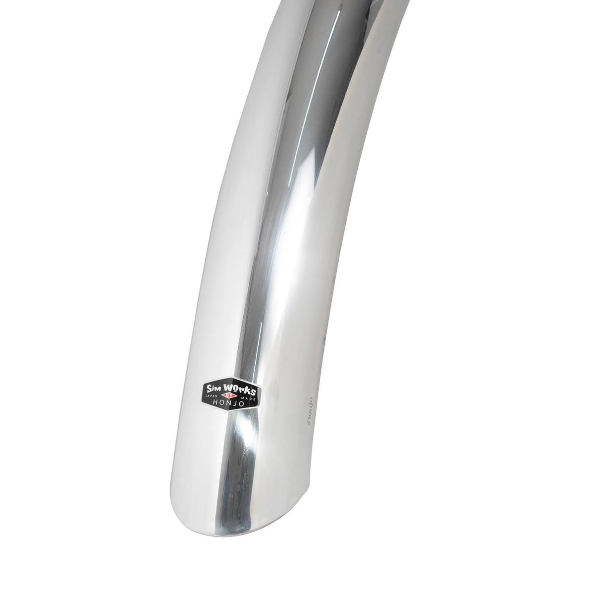 SIMWORKS Smooth 62