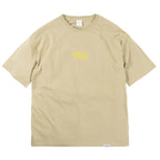 SIMWORKS Super Chill & Earth Gazer T-Shirt