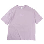 SIMWORKS Super Chill & Earth Gazer T-Shirt