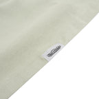 SIMWORKS Super Chill & Earth Gazer T-Shirt