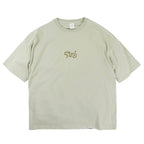 SIMWORKS Super Chill & Earth Gazer T-Shirt