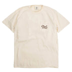 SIMWORKS Earth Gazer Pocket Ts
