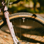 TOMII x SIMWORKS Faraway Tire