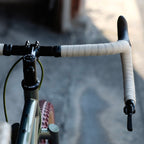 WILDE BICYCLE Rambler Circles Original Complete Bike