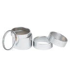 SIMWORKS With Me Crmo Spacer