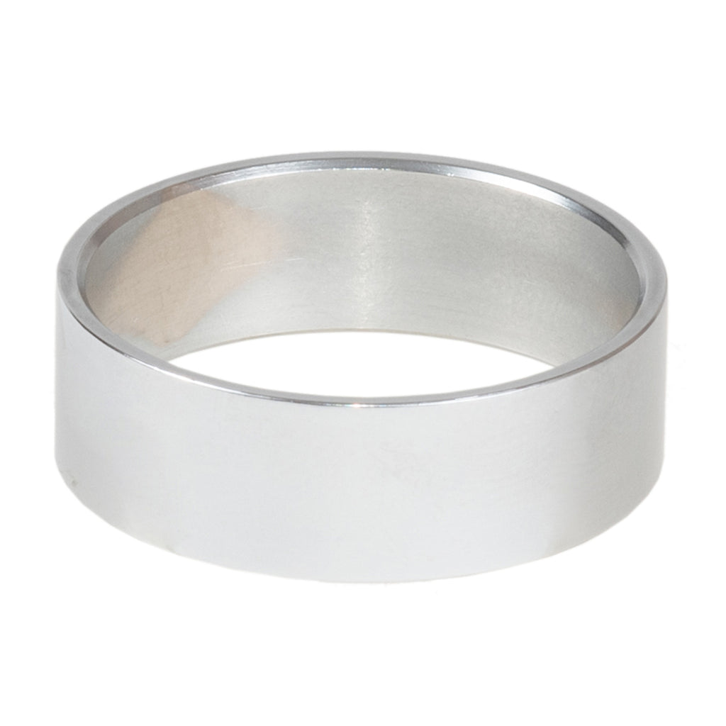SIMWORKS With Me Crmo Spacer