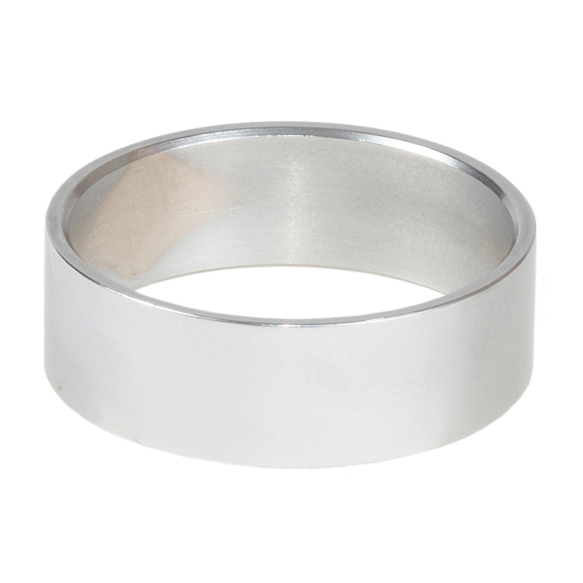 SIMWORKS With Me Crmo Spacer