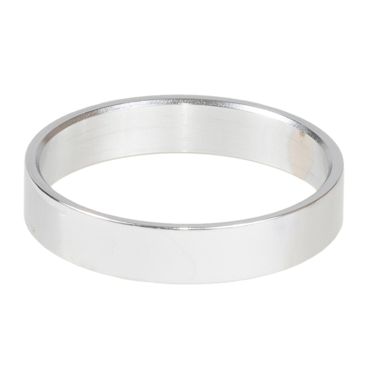 SIMWORKS With Me Crmo Spacer
