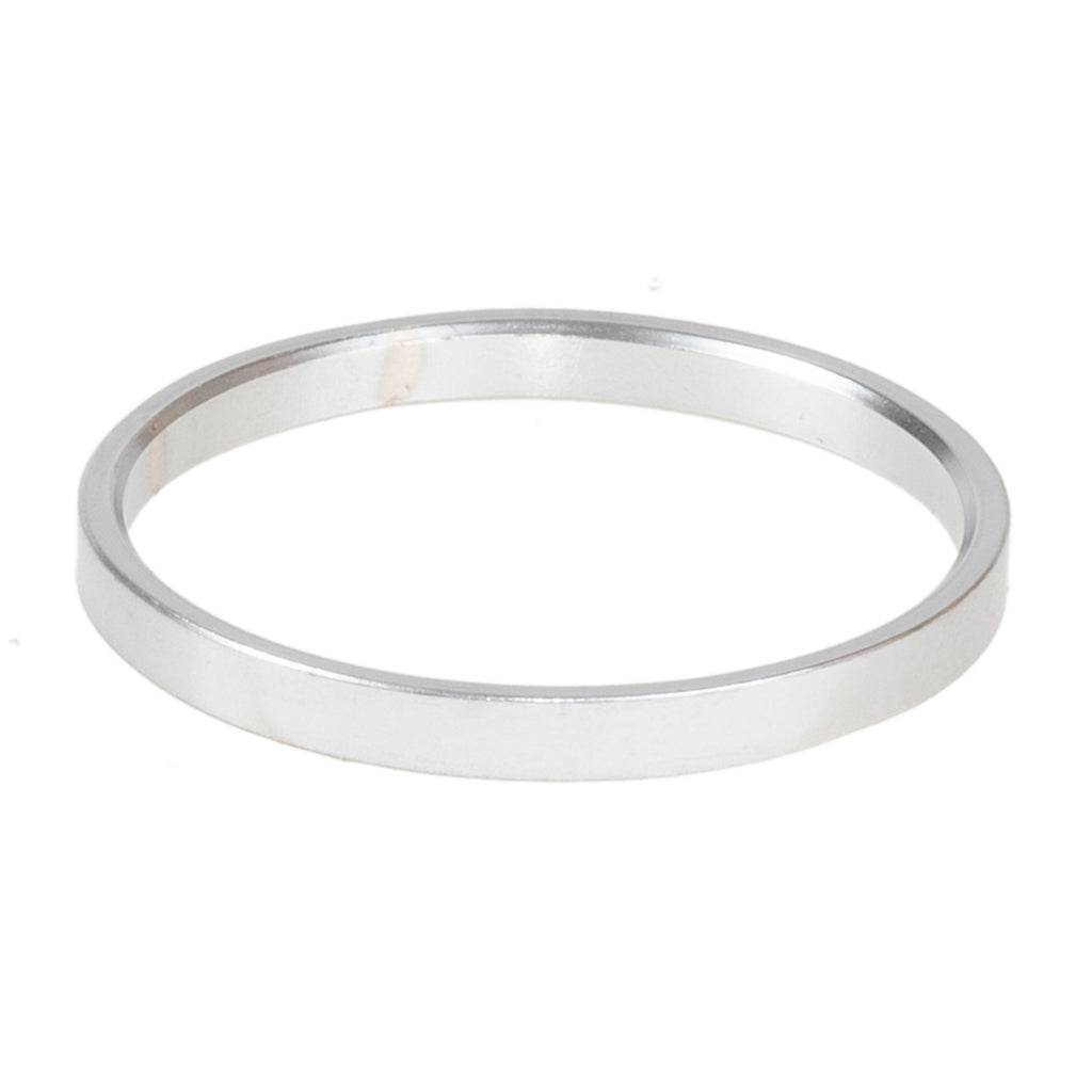 SIMWORKS With Me Crmo Spacer