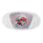 CIRCLES ORIGINAL 19th Anniv. Spoke Reflector