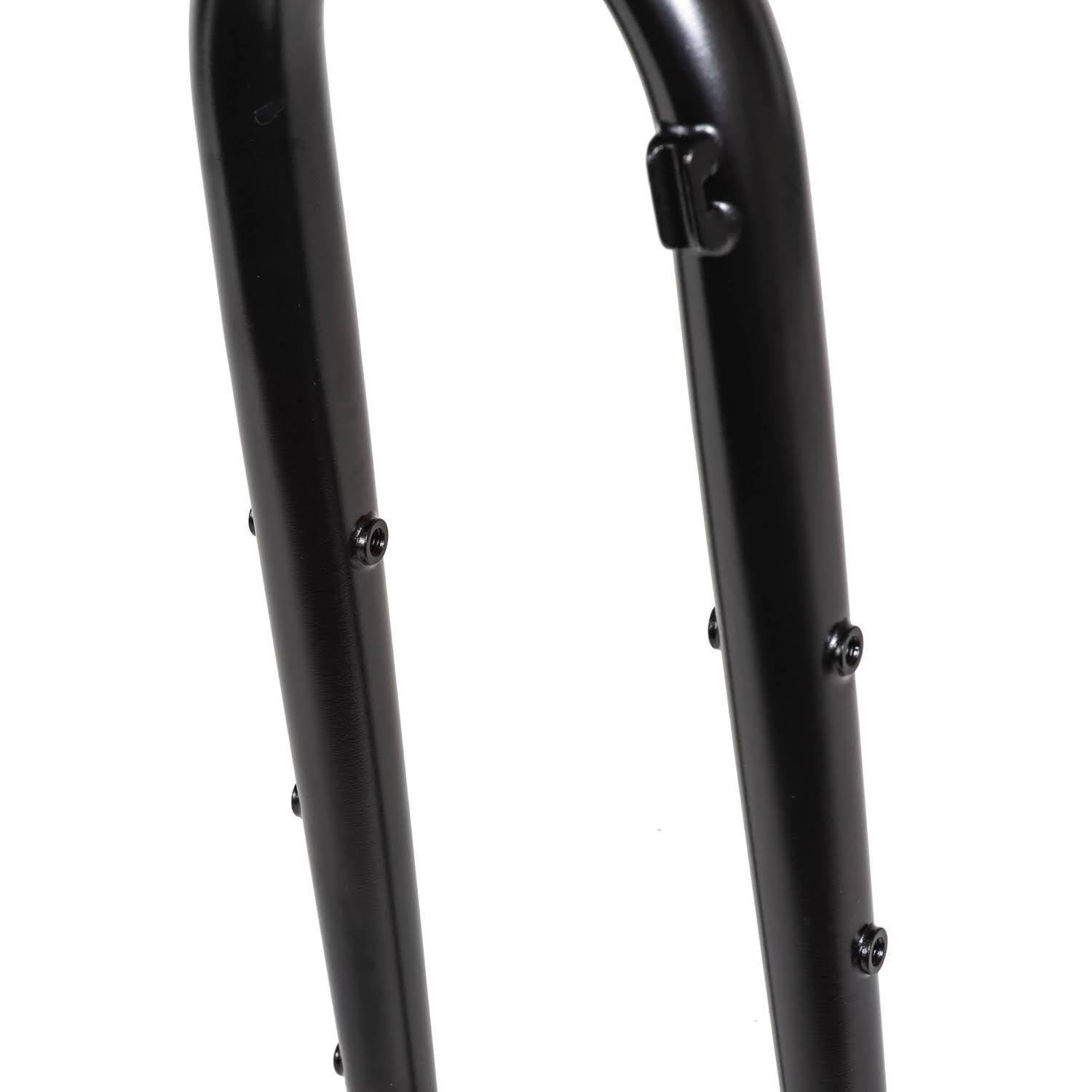 SIMWORKS Doppo ATB Fork