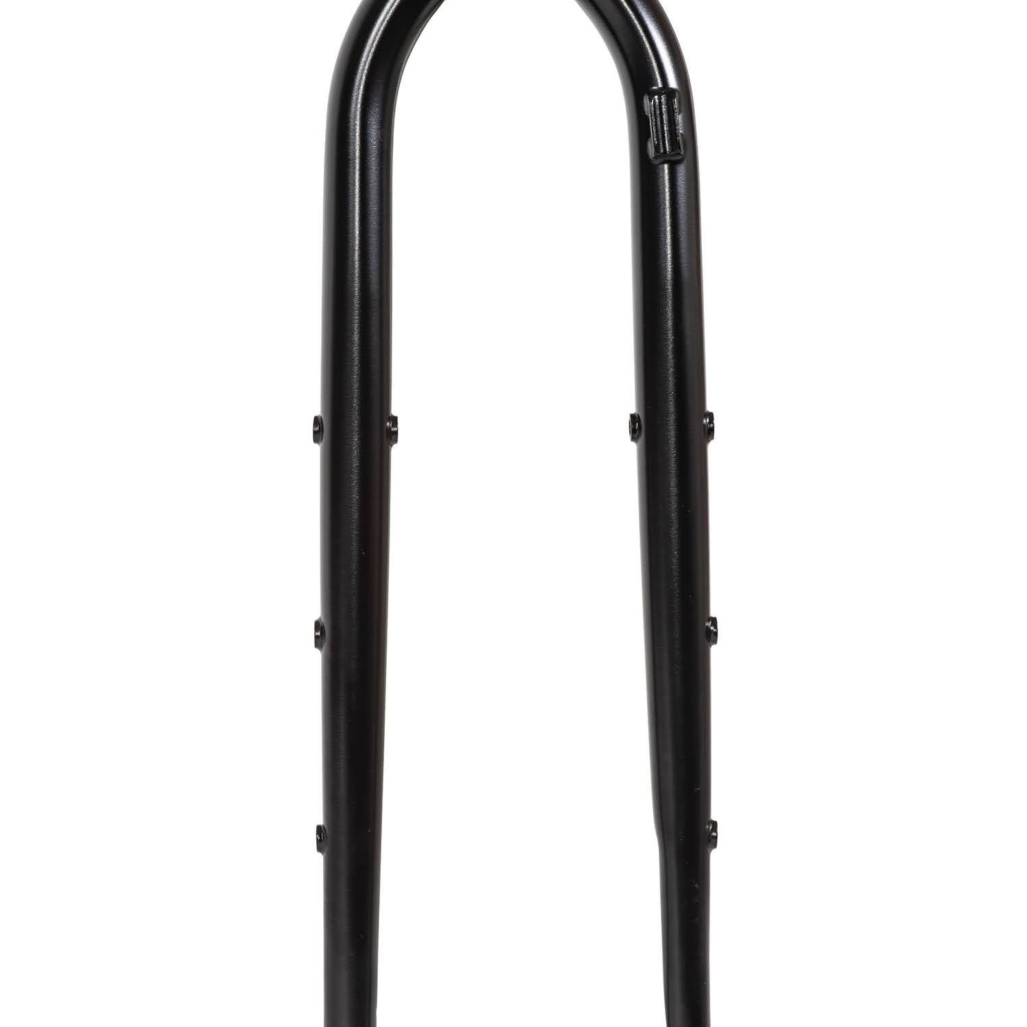 SIMWORKS Doppo ATB Fork