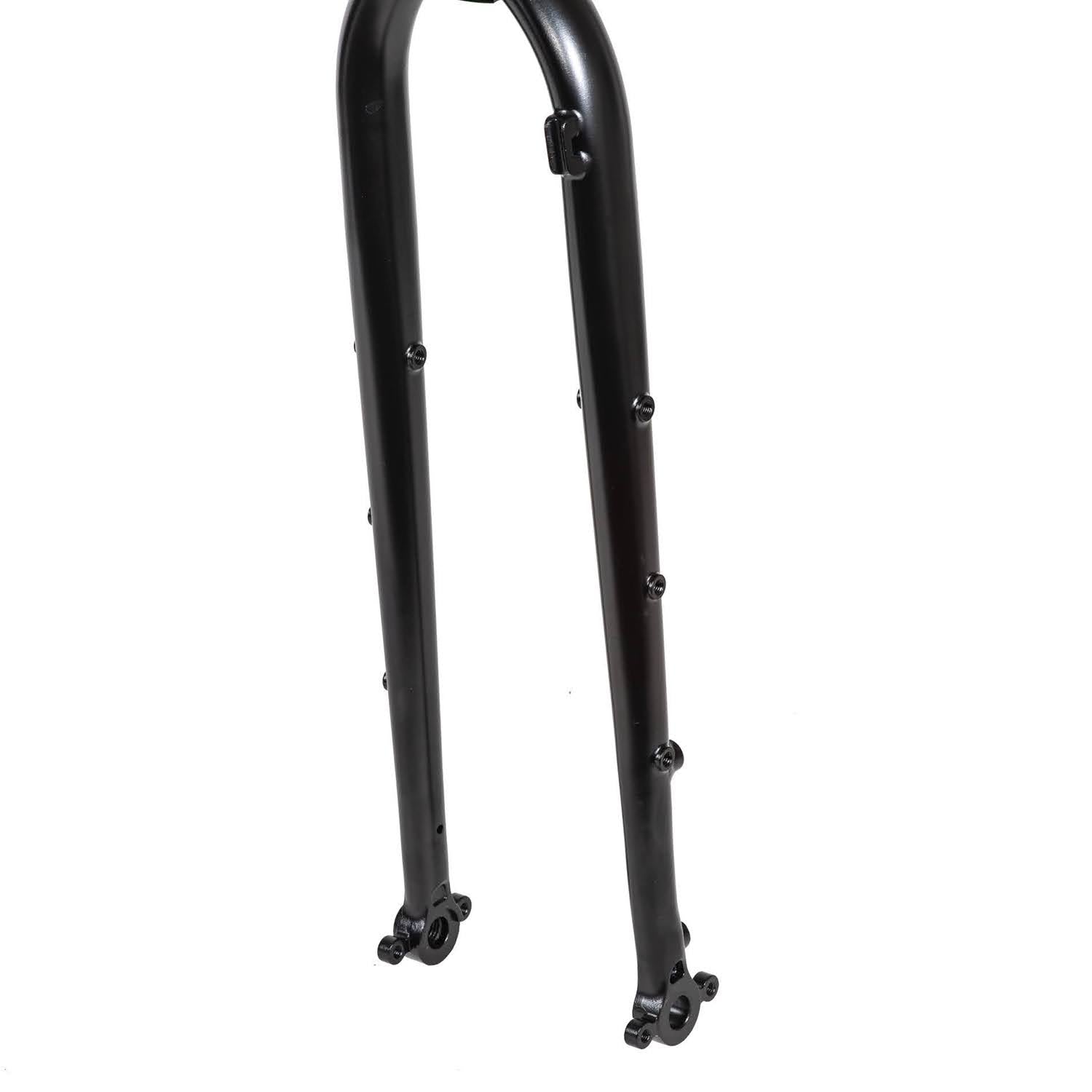 SIMWORKS Doppo ATB Fork