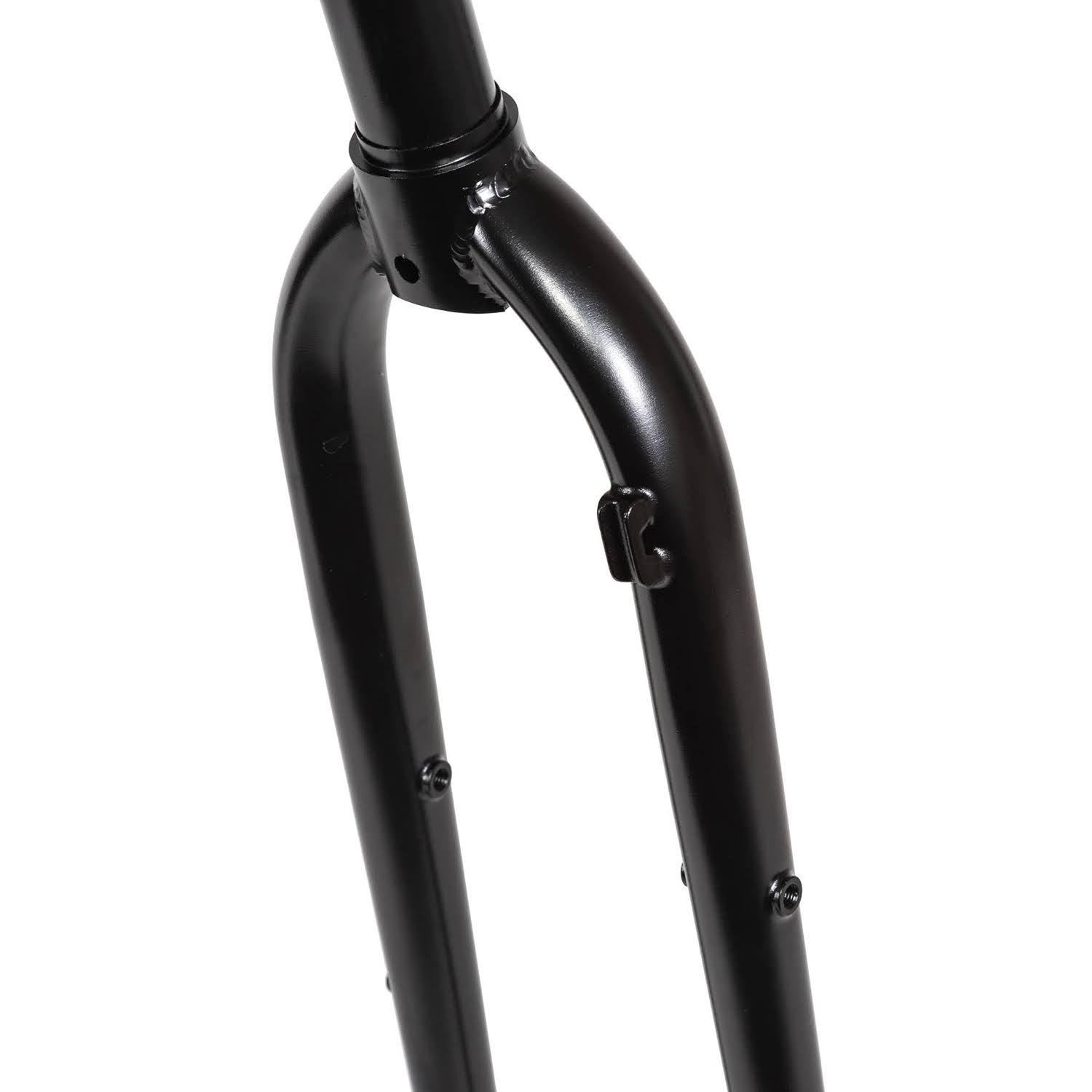 SIMWORKS Doppo ATB Fork