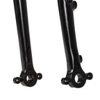 SIMWORKS Doppo ATB Fork