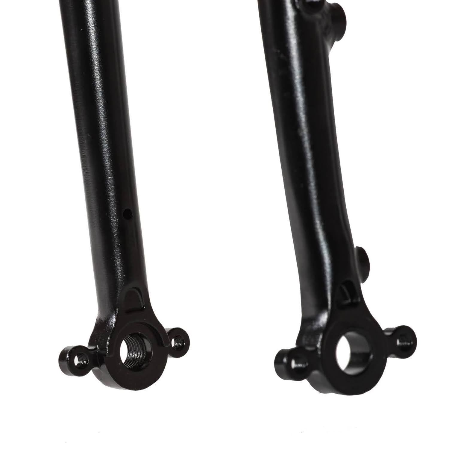 SIMWORKS Doppo ATB Fork