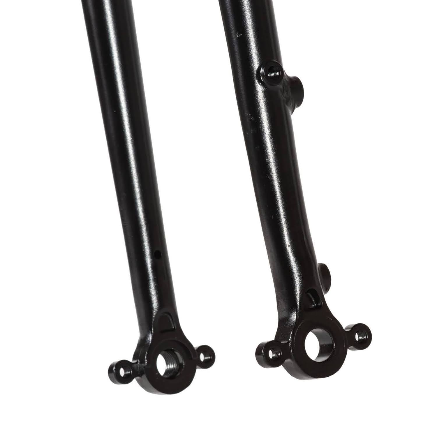 希少 良品 simworks doppo フロントフォーク SIMWORKS Doppo ATB Fork