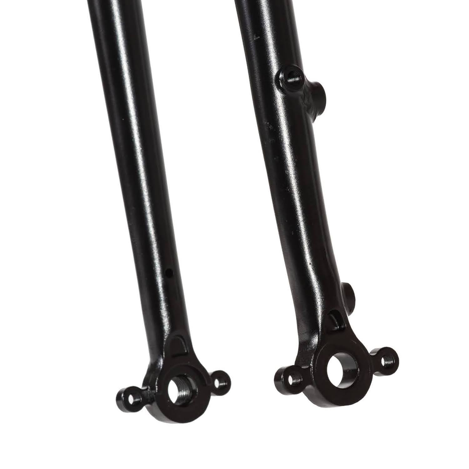 SIMWORKS Doppo ATB Fork