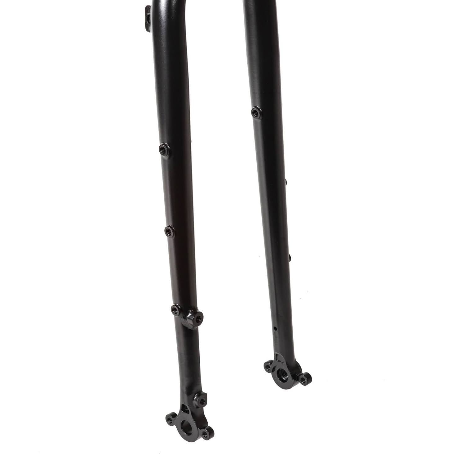 SIMWORKS Doppo ATB Fork