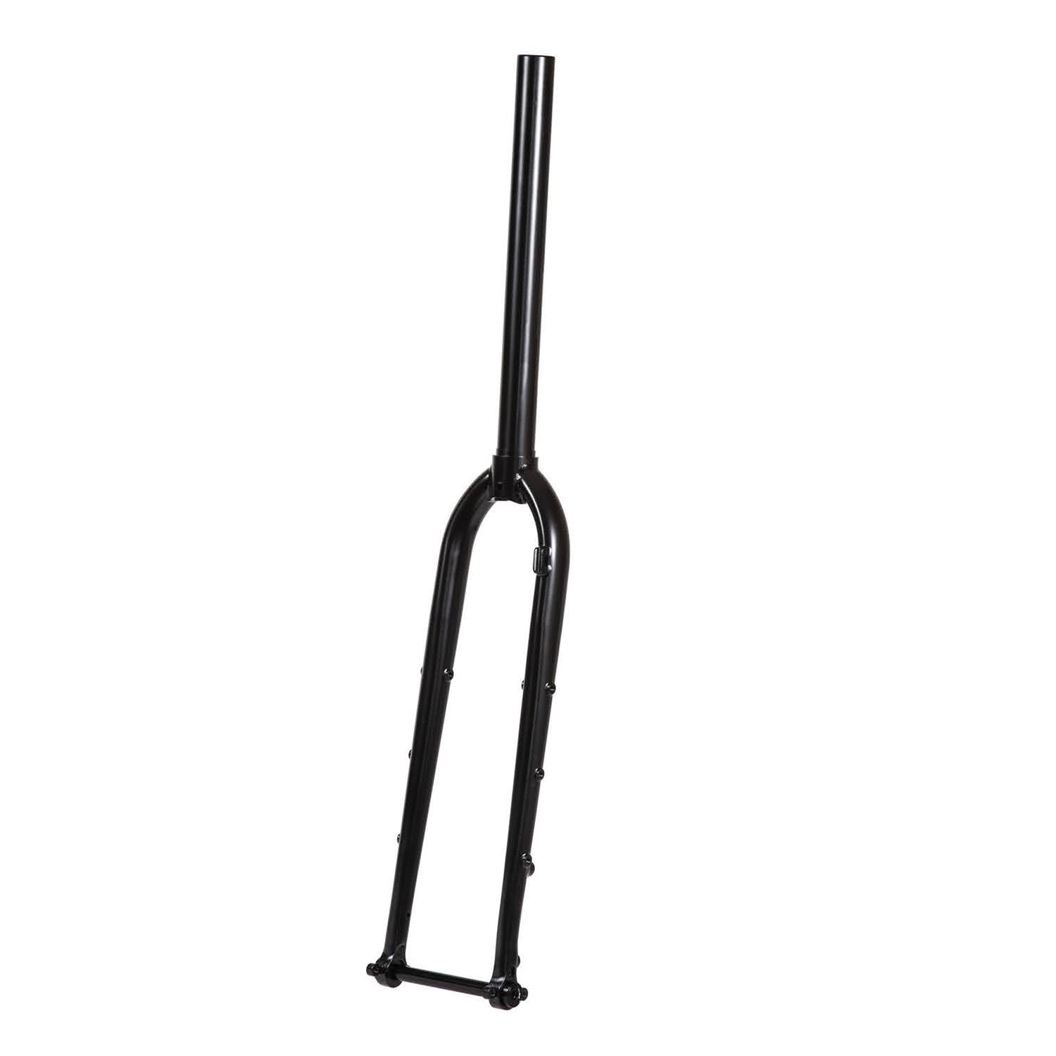 SIMWORKS Doppo ATB Fork