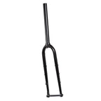 SIMWORKS Doppo ATB Fork
