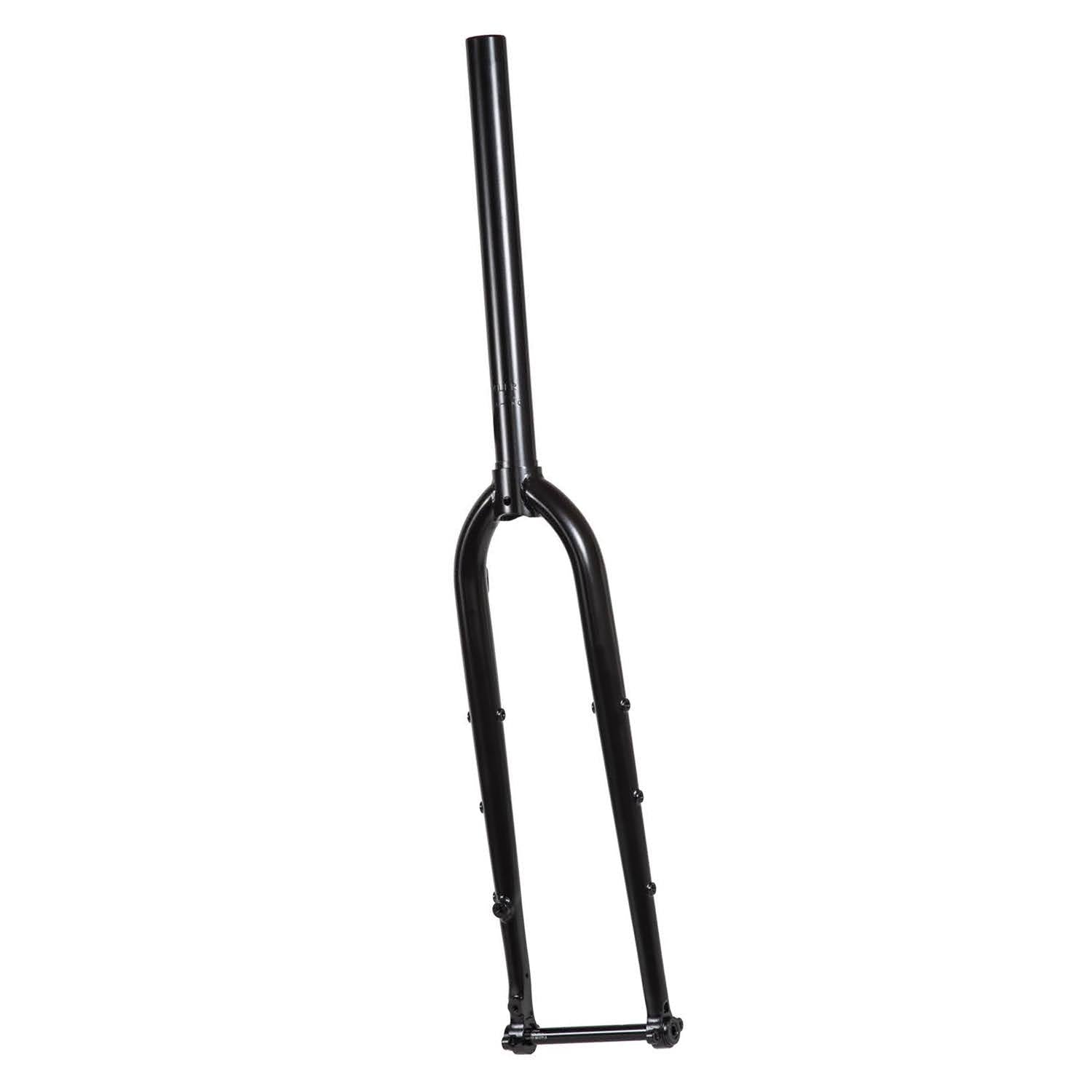 SIMWORKS Doppo ATB Fork