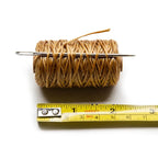 BLUE LUG Sail Twine