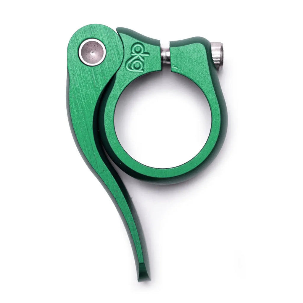 DKG Flip Lock