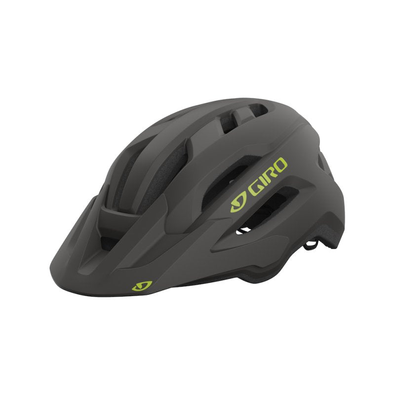 MTB Helmets