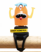 RAINBOW Rainbow Monsters