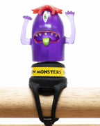 RAINBOW Rainbow Monsters