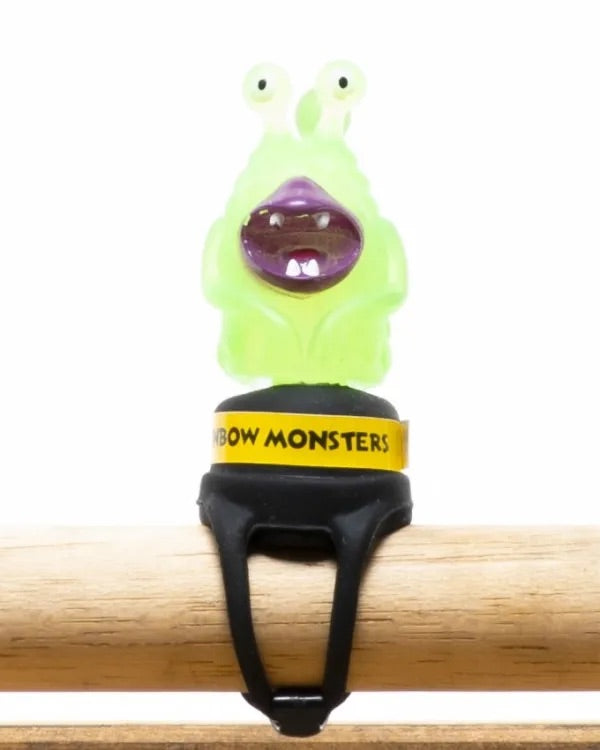 RAINBOW Rainbow Monsters