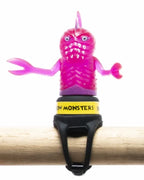 RAINBOW Rainbow Monsters