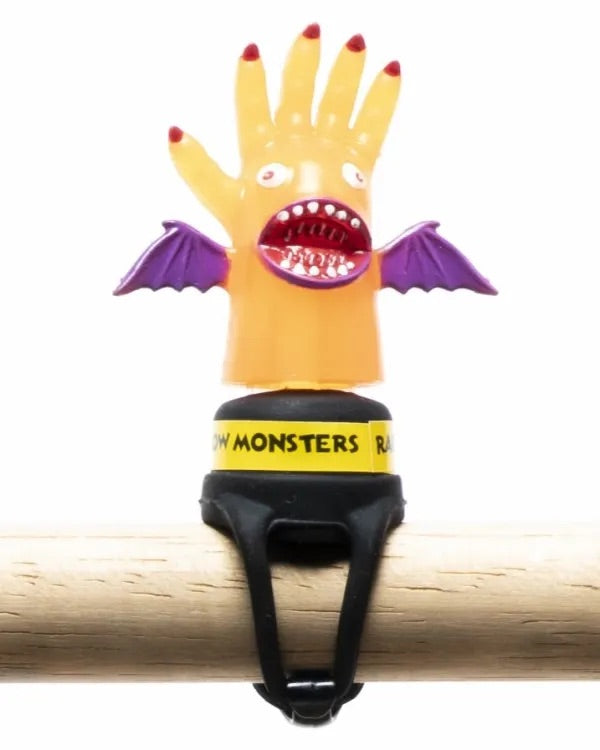 RAINBOW Rainbow Monsters