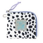 BLUE LUG L-Wallet