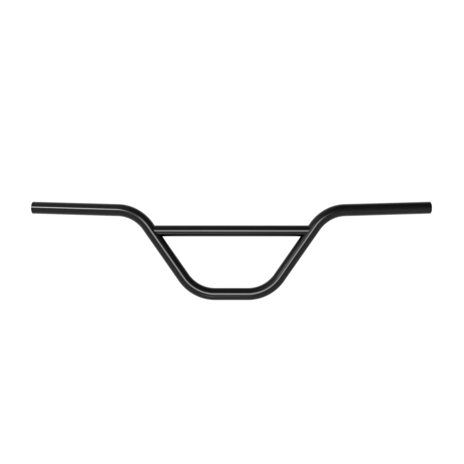FAIRDALE Mx-6 Handle Bar ２PC